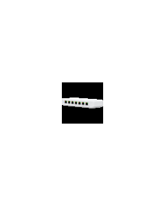 UBIQUITI UniFi Switch Ultra