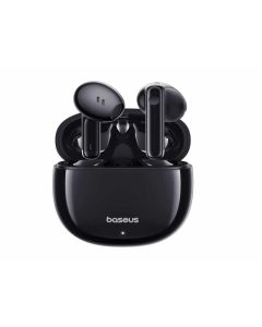 BASEUS Bluetooth slušalice Bowie E13 TWS, crna