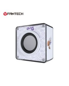 Fantech Wireless zvucnik BS152 OP NeraBox ONE PIECE GEAR5