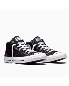 CONVERSE Patike chuck taylor all star malden street M