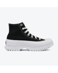 CONVERSE Patike chuck taylor all star lugged 2.0 W - A00870C41.5