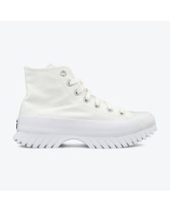 CONVERSE Patike chuck taylor all star lugged 2.0 W - A00871C36.5