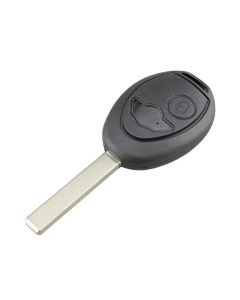 888 CAR ACCESSORIES Kućište oklop ključa  mini - A02-AP000