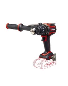 EINHELL Akumulatorska udarna bušilica TP-CD 18/120 Li-i BL - Solo