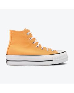 CONVERSE Patike chuck taylor all star lift W - A03052C39.5