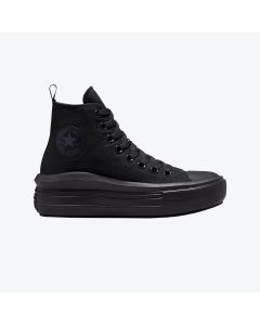 CONVERSE Patike Chuck Taylor All Star Move Platform GG - A03668C40