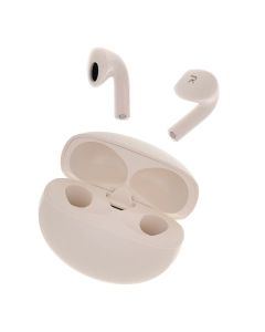 Bluetooth slusalice Airpods T-phox M90 bez HQ