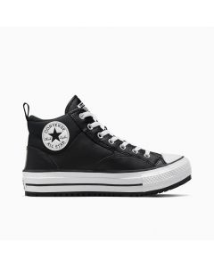 CONVERSE Converse patike chuck taylor all star malden street boot M - A04477C45