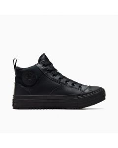 CONVERSE Converse patike chuck taylor all star malden street boot M - A04478C41