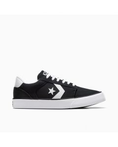 CONVERSE Patike belmont M - A04944C42