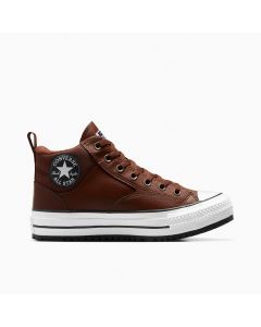 CONVERSE Patike chuck taylor all star malden street water-repellent M - A08561C44