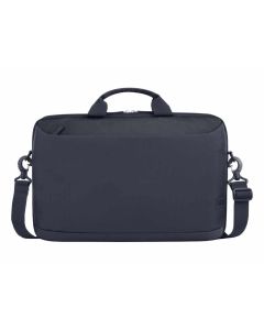 HP Torba za laptop A08JSAA 14