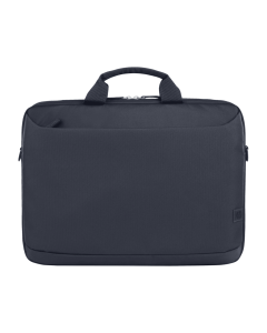 HP Torba za laptop 16