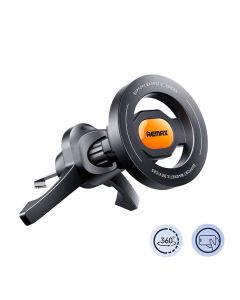 Auto stalak REMAX magnetni RM-C14 - 221838