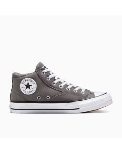 CONVERSE Patike chuck taylor all star malden street canvas & suede M