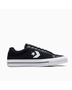CONVERSE Patike sport casual M - A10547C44