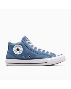 CONVERSE Patike chuck taylor all star malden street canvas & suede M