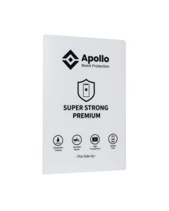 Folija za masinu za secenje Apollo premium 1/1