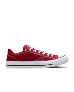 CONVERSE Patike chuck taylor all star malden street M - A12726C44
