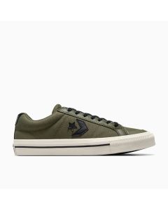 CONVERSE Patike sport casual M - A12748C44