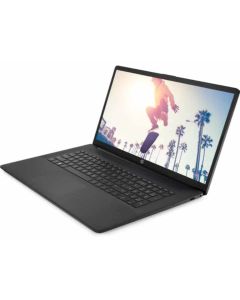 HP Laptop 17-cp2028nm DOS/17.3