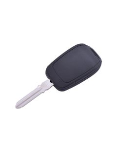 888 CAR ACCESSORIES Kućište oklop ključa 3 dugmeta za Renault-Dacia Logan-Sandero-Duster 2016 - A138-AP000