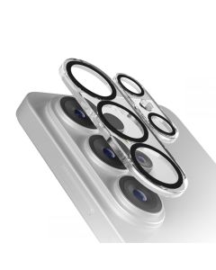 Zastita kamere za Samsung S948B Galaxy S26 Ultra transparent