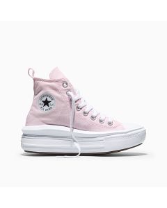 CONVERSE Patike chuck taylor all star move GG