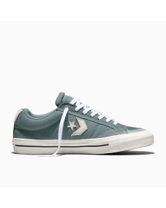 CONVERSE Patike sport casual M