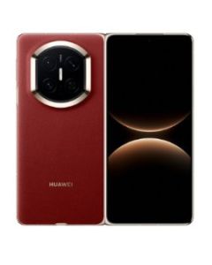 Mobilni telefon Huawei Mate X7 Red