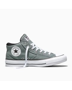 CONVERSE Patike chuck taylor all star malden street M