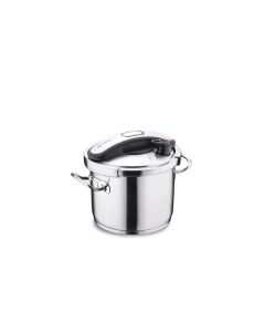 KORKMAZ Ekspres lonac 6l (A177) - A177