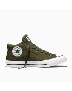 CONVERSE Patike chuck taylor all star malden street M