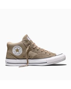 CONVERSE Patike chuck taylor all star malden street M