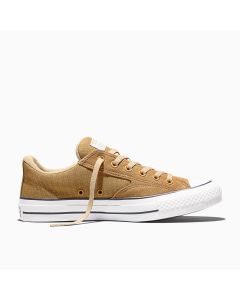 CONVERSE Patike chuck taylor all star malden street M