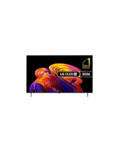 LG Televizor OLED55B6ELC, Ultra HD, Smart
