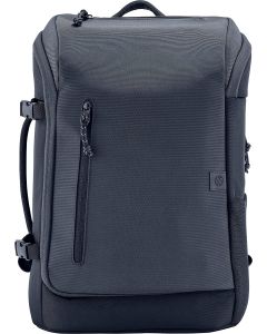 HP Ranac 15,6