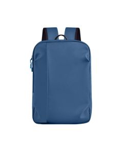 Coteci Ranac Business series plavi