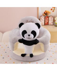 Foteljica za bebe BABY PANDA A1 - 8606031941064