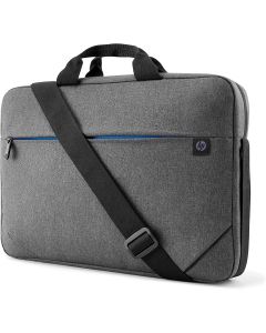 HP Torba 15.6