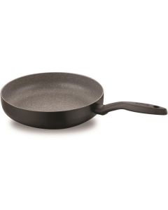 KORKMAZ tiganj Astra 24cm (A2043) - A2043