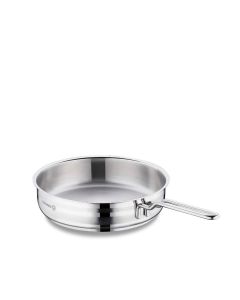 KORKMAZ Tiganj 26cm Astra A2044 - A2044