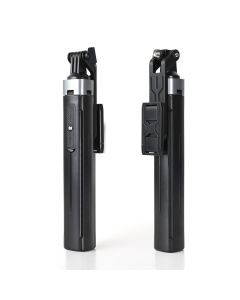 Selfie stick + tripod Y16 crni