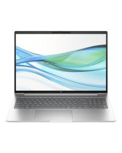 HP Laptop ProBook 460 G11 (A23BYEA) 16