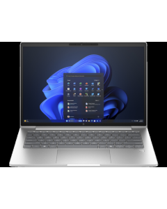 HP Laptop EliteBook 640 G11 (A23E7EA) 14