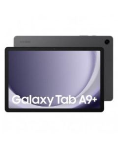 SAMSUNG Tablet Galaxy Tab A9+ 11''/OC 2,2GHz/6GB/128GB/5G/8+5MP/Android/siva