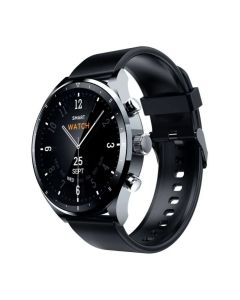 Smart watch Tecno watch Pro 2 tamno sivi