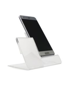 Stalak za mobilni telefon Izlozbeni - 11161-1