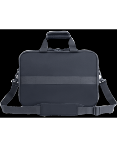 HP Torba za laptop 16