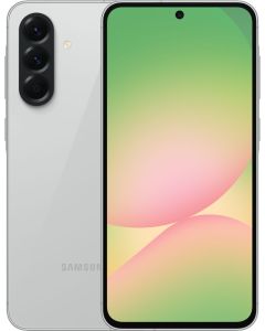 SAMSUNG Galaxy A56 5G 8/256GB, siva - SM-A566BZACEUC